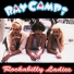 Ray Campi