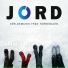 Jord