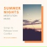 Walter Summer
