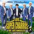 Los Súper Charros de los Ángeles