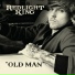 Redlight King (Best-Muzon.ru)