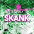 S-Tee feat. Shantie