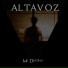 Altavoz