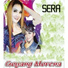 Aini