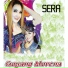 Aini