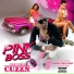 Pink Boss