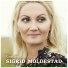 Sigrid Moldestad feat. Jørgen Sandvik