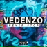 Vedenzo