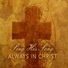 Always In Christ