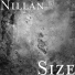 Nillan