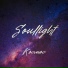 SOULLIGHT