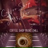 Coffee Shop Jazz Duo
