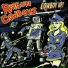 The Raygun Cowboys