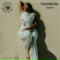 Goosebump