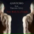 Gantcho feat. Vanessa Grey feat. Vanessa Grey