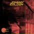 Johnny Golden
