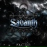 Savanth feat. Victor De Andres