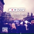 MockBeat