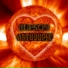 Rufson