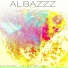 Albazzz
