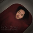 Iva Zhu