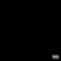 JUJO feat. Outlaw The Artist