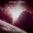 Curtis Young