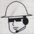 Ricky D. Garris (EQ)