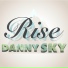 Danny Sky
