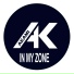 Akami
