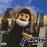 Akeron