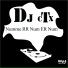 DJ CTX