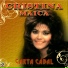 Cristina Maica