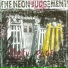 The Neon Judgement
