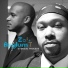 Zo! & Asylum 7