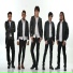 Akim & The Majistret