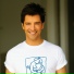 Sakis Rouvas