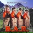 B.A.R.