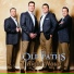 The Old Paths