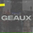 Benjie Geaux