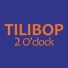 Tilibop