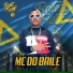 Bate Funk, Mc Mineirinho da GV