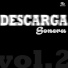 Orquesta Aliamén