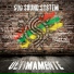 Sud Sound System feat. Voice Mail