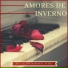 Músicas de Amor