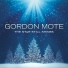 Gordon Mote