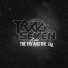 Track Seven Band