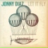 Jonny Diaz