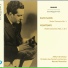 Артюр Грюмьо - Оркестр Ламурё Мануэль Розенталь