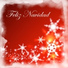 Canciones De Navidad